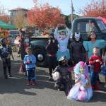 Olivia Sullivan/The Mirror