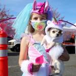 Olivia Sullivan/The Mirror