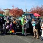 Olivia Sullivan/The Mirror