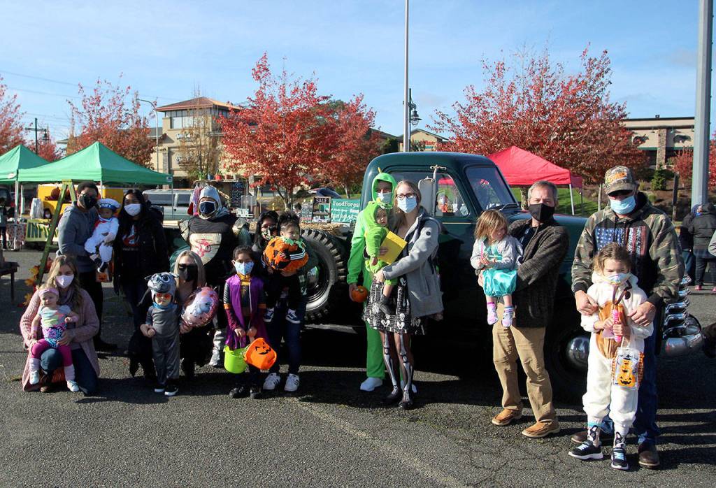 Olivia Sullivan/The Mirror