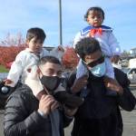 Olivia Sullivan/The Mirror