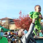 Olivia Sullivan/The Mirror