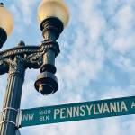 Photo by Greg Asimakoupoulos