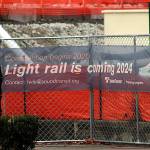 Olivia Sullivan/the Mirror