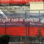 Olivia Sullivan/the Mirror