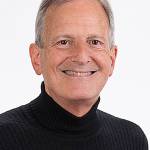 Courtesy photo
Adam Stern.