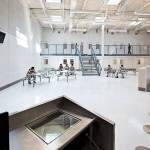 The Federal Way City Council voted to refinance the remainder of the city's SCORE jail bond to officially remove them from the interlocal agreement they have been in since 2009. Courtesy photo