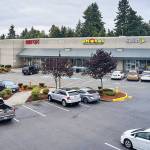 Photo courtesy of City of Federal Way