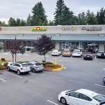 Photo courtesy of City of Federal Way