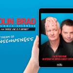 Photo courtesy of the Federal Way Performing Arts and Event Center