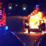 Photo courtesy of South Sound News