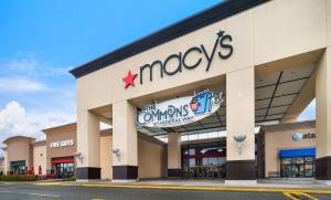 Photo courtesy of Merlone Geier Partners