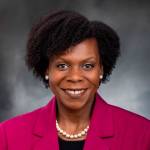 State Rep. Jamila Taylor