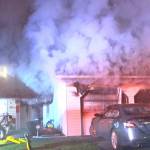 Photo courtesy of South Sound News