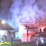 Photo courtesy of South Sound News