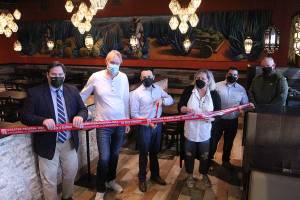 Olivia Sullivan/the Mirror