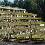 IRG and Save Weyerhaeuser have different ideas when it comes to preserving the Weyerhaeuser Campus. Haley Donwerth/staff photo