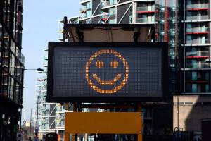 Photo courtesy of Fastsigns Federal Way (32610 Pacific Highway S. Suite b-4 in Federal Way).