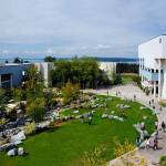 Highline College. Courtesy photo