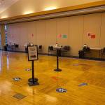 The Federal Way Community Center is located at 876 S 333rd Street. Photo courtesy of Virginia Mason Franciscan Health