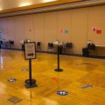 The Federal Way Community Center is located at 876 S 333rd Street. Photo courtesy of Virginia Mason Franciscan Health