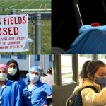 Photos by Olivia Sullivan