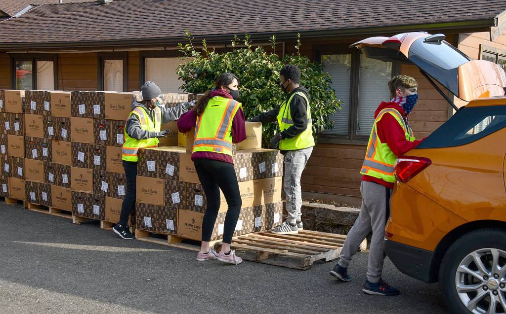 Photo courtesy of Shelley Pauls.