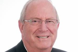 David A. (Dave) Berger