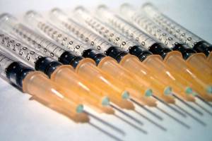 Sound Publishing file photo