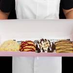 Crumbl Cookies photo