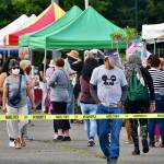 Photo courtesy of Bruce Honda