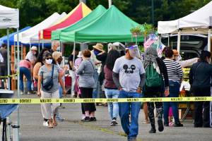 Photo courtesy of Bruce Honda