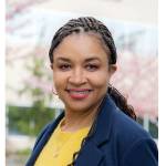 Superintendent Dr. Tammy Campbell