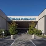 Photo courtesy of Public Health – Seattle & King County