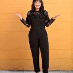 Courtesy photo
KD Hall, CEO and principal consultant at KD Hall Communications in Federal Way.