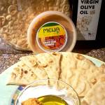 Photo courtesy of Vickie Chynoweth