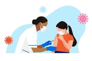 Federal Way Public Schools image