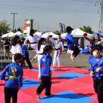 Photo courtesy of Shelley Pauls