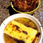 Photo courtesy of Vickie Chynoweth