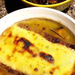 Photo courtesy of Vickie Chynoweth