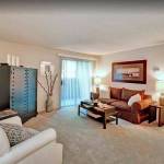 Sunset Three Twenty apartments in Federal Way (1901 SW 320th Street). Courtesy photo