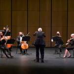 Federal Way Symphony. Courtesy photo