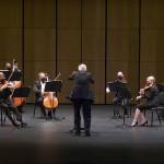 Courtesy photo
Federal Way Symphony.