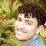 Garrett Thornton. Courtesy photo