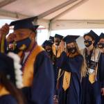 Olivia Sullivan/the Mirror