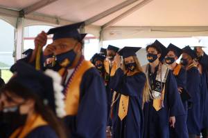 Olivia Sullivan/the Mirror