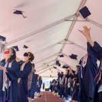 Federal Way Public Schools