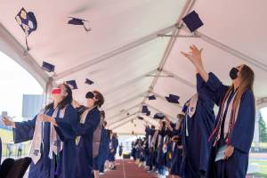 Federal Way Public Schools