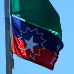 Olivia Sullivan/the Mirror