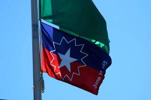 Olivia Sullivan/the Mirror